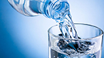 Traitement de l'eau à Auragne : Osmoseur, Suppresseur, Pompe doseuse, Filtre, Adoucisseur